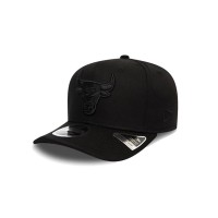 всички,шапки,плажни,шапки,аксесоари,на,разпродажба,new,era,tonal,950,ss,99,black