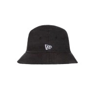 шапка,всички,шапки,плажни,шапки,аксесоари,на,разпродажба,new,era,bucket,hat,99,black