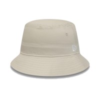 шапка,всички,шапки,плажни,шапки,аксесоари,на,разпродажба,new,era,es,bucket,hat,99,light,beige