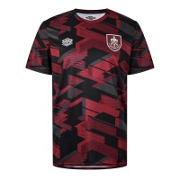 футболни,фланелки,мъжки,тениски,облекла,с,футболна,тема,umbro,burnley,wu,ju),sn99,blk,c,nclt,tpt
