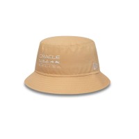 шапка,всички,шапки,плажни,шапки,аксесоари,на,разпродажба,new,era,rb,bucket,hat,99,pastel,orange