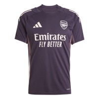 футболни,фланелки,английската,висша,лига,arsenal,разпродажба,adidas,мъжки,тениски,облекла,с,футболна,тема,adidas,arsenal,training,shirt,2024,2025,adults,au