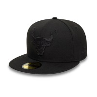 шапка,плажни,шапки,аксесоари,на,разпродажба,new,era,nba,essentials,59fifty,cap,adults,blk,bulls
