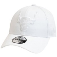 плажни,шапки,new,era,nba,ess,9frty,99,wht,bulls