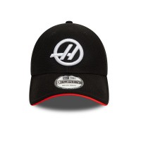 всички,шапки,плажни,шапки,аксесоари,на,разпродажба,new,era,haas,9forty,99,black
