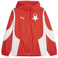 яке,облекла,на,разпродажба,футболни,фланелки,aston,villa,sheffield,wednesday,hertha,berlin,турска,суперлига,фланелки,от,различни,клубове,разпродажба,puma,о