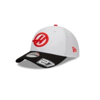 всички,шапки,плажни,шапки,аксесоари,на,разпродажба,new,era,haas,driver,99,white
