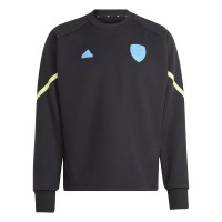 блуза,футболни,фланелки,английската,висша,лига,arsenal,разпродажба,adidas,мъжки,блузи,облекла,с,футболна,тема,футболни,горнища,всички,футболни,облекла,всич