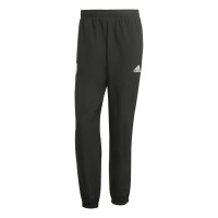 анцуг,футболни,фланелки,oldham,athletic,stoke,city,sunderland,република,ирландия,футболни,фланелки,италия,серия,а,southampton,фланелки,от,различни,клубове,