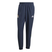 анцуг,футболни,фланелки,oldham,athletic,stoke,city,sunderland,република,ирландия,футболни,фланелки,southampton,фланелки,от,различни,клубове,испания,ла,лига