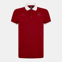 блуза,с,яка,ръгби,облекла,ръгби,фланелки,canterbury,british,and,irish,lions,classic,polo,shirt,red,dahlia