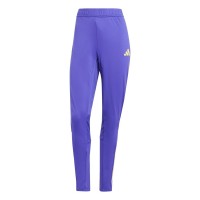мъжки,анцуг,футболни,фланелки,oldham,athletic,stoke,city,sunderland,република,ирландия,футболни,фланелки,southampton,фланелки,от,различни,клубове,испания,л