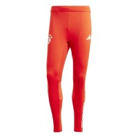 футболни,фланелки,oldham,athletic,stoke,city,sunderland,германия,бундеслига,fc,bayern,munich,fc,nurnberg,fc,schalke,04,други,фланелки,от,бундеслигата,vfb,s