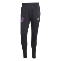 анцуг,футболни,фланелки,oldham,athletic,stoke,city,sunderland,германия,бундеслига,fc,bayern,munich,fc,nurnberg,fc,schalke,04,други,фланелки,от,бундеслигата