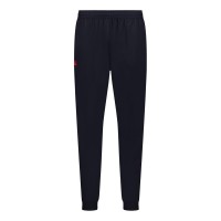 анцуг,мъжки,екипи,мъжки,екипи,(долнища),ръгби,облекла,canterbury,everest,tracksuit,bottoms,adults,black