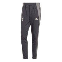 анцуг,футболни,фланелки,италия,серия,а,разпродажба,adidas,мъжки,екипи,мъжки,екипи,(долнища),футболни,анцузи,всичко,за,футбола,на,разпродажба,adidas,juventu