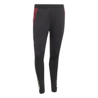 футболни,фланелки,oldham,athletic,stoke,city,sunderland,република,ирландия,футболни,фланелки,английската,висша,лига,southampton,manchester,united,фланелки,