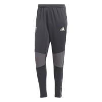 футболни,фланелки,италия,серия,а,разпродажба,adidas,мъжки,екипи,мъжки,екипи,(долнища),футболни,анцузи,всичко,за,футбола,на,разпродажба,adidas,juve,eu,winpt