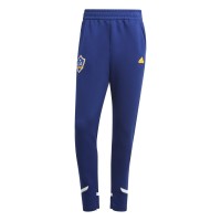 анцуг,футболни,фланелки,oldham,athletic,stoke,city,sunderland,република,ирландия,футболни,фланелки,southampton,фланелки,от,различни,клубове,разпродажба,adi