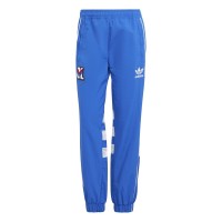 анцуг,футболни,фланелки,франция,лига,1,разпродажба,adidas,мъжки,екипи,мъжки,екипи,(долнища),футболни,анцузи,всичко,за,футбола,на,разпродажба,adidas,olympiq