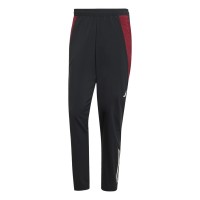 анцуг,футболни,фланелки,английската,висша,лига,manchester,united,разпродажба,adidas,мъжки,екипи,мъжки,екипи,(долнища),футболни,анцузи,adidas,manchester,uni
