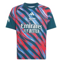 футболни,фланелки,английската,висша,лига,arsenal,детски,3/4,панталони,детски,тениски,облекла,с,футболна,тема,adidas,arsenal,pre,match,shirt,2026,27,juniors