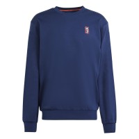 футболни,фланелки,oldham,athletic,stoke,city,sunderland,република,ирландия,футболни,фланелки,италия,серия,а,southampton,фланелки,от,различни,клубове,разпро