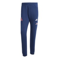 футболни,фланелки,oldham,athletic,stoke,city,sunderland,република,ирландия,футболни,фланелки,английската,висша,лига,southampton,arsenal,фланелки,от,различн