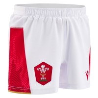мъжки,къси,панталони,дамски,облекла,размер,ръгби,облекла,ръгби,фланелки,ръгби,union,international,фланелки,australia,rugby,union,фланелки,france,rugby,unio