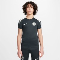 футболни,фланелки,oldham,athletic,stoke,city,sunderland,република,ирландия,футболни,фланелки,английската,висша,лига,southampton,chelsea,фланелки,от,различн