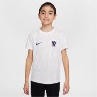 футболни,фланелки,oldham,athletic,stoke,city,sunderland,република,ирландия,футболни,фланелки,английската,висша,лига,southampton,chelsea,фланелки,от,различн