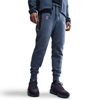 мъжки,анцуг,футболни,фланелки,oldham,athletic,stoke,city,sunderland,франция,лига,1,fc,girondins,de,bordeaux,други,футболни,фланелки,от,франция,лига,1,репуб