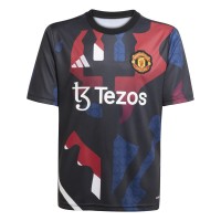футболни,фланелки,oldham,athletic,stoke,city,sunderland,република,ирландия,футболни,фланелки,английската,висша,лига,southampton,manchester,united,фланелки,