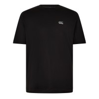 мъжки,тениски,ръгби,облекла,ръгби,фланелки,ръгби,union,international,фланелки,australia,rugby,union,фланелки,france,rugby,union,фланелки,italy,rugby,union,