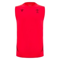 ръгби,облекла,ръгби,фланелки,ръгби,union,international,фланелки,australia,rugby,union,фланелки,france,rugby,union,фланелки,italy,rugby,union,фланелки,new,z