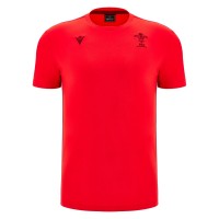 тениска,ръгби,облекла,ръгби,фланелки,ръгби,union,international,фланелки,australia,rugby,union,фланелки,france,rugby,union,фланелки,italy,rugby,union,фланел