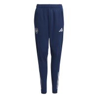 футболни,фланелки,oldham,athletic,stoke,city,sunderland,република,ирландия,футболни,фланелки,английската,висша,лига,southampton,arsenal,фланелки,от,различн