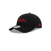 всички,шапки,плажни,шапки,аксесоари,на,разпродажба,new,era,9twnty,99,black