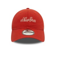 всички,шапки,плажни,шапки,аксесоари,на,разпродажба,new,era,9twnty,99,rust,copper