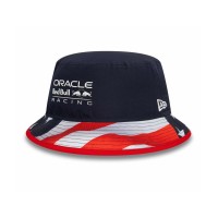 шапка,плажни,шапки,new,era,us,bucket,hat,99,dk,blue