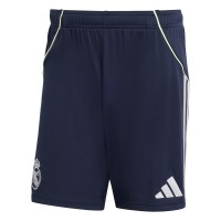 къси,панталони,футболни,фланелки,oldham,athletic,stoke,city,sunderland,република,ирландия,футболни,фланелки,southampton,фланелки,от,различни,клубове,испани