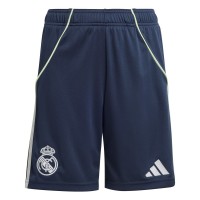 юношески,къси,панталони,футболни,фланелки,испания,ла,лига,real,madrid,детски,къси,панталони,футболни,долнища,детски,облекла,adidas,real,madrid,away,shorts,
