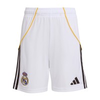 юношески,къси,панталони,футболни,фланелки,oldham,athletic,stoke,city,sunderland,република,ирландия,футболни,фланелки,southampton,фланелки,от,различни,клубо