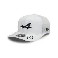 всички,шапки,плажни,шапки,аксесоари,на,разпродажба,new,era,9fifty,alpine,99,wht,alpine
