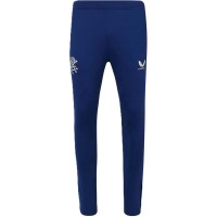 футболни,фланелки,oldham,athletic,stoke,city,sunderland,република,ирландия,футболни,фланелки,southampton,фланелки,от,различни,клубове,мъжки,екипи,мъжки,еки