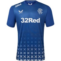 футболни,фланелки,oldham,athletic,stoke,city,sunderland,република,ирландия,футболни,фланелки,southampton,фланелки,от,различни,клубове,детски,3/4,панталони,