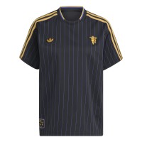 футболни,фланелки,oldham,athletic,stoke,city,sunderland,република,ирландия,футболни,фланелки,английската,висша,лига,southampton,manchester,united,фланелки,