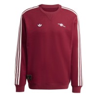 мъжка,блуза,футболни,фланелки,oldham,athletic,stoke,city,sunderland,република,ирландия,футболни,фланелки,английската,висша,лига,southampton,arsenal,фланелк