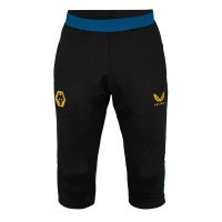 футболни,фланелки,английската,висша,лига,мъжки,екипи,мъжки,екипи,(долнища),футболни,анцузи,всичко,за,футбола,на,разпродажба,castore,castore,wlvs3,4tpnts,sn