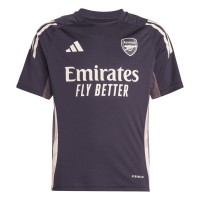 футболни,фланелки,oldham,athletic,stoke,city,sunderland,република,ирландия,футболни,фланелки,английската,висша,лига,southampton,arsenal,фланелки,от,различн